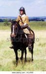 english-civil-war-cavalry-soldier-cavalryman-cromwellian-horse-historical-ayjh5x.jpg