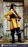 english-civil-war-cromwellian-cavalryman-17th-century-historical-re-DWGMK6.jpg