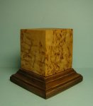 DSC05478.JPG