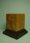 DSC05482.JPG