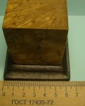 DSC05484.JPG