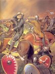 1066_03.jpg