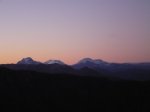 P1020201.JPG