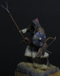 IMG_3126.JPG