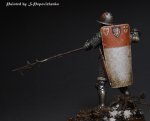 DSC01063.JPG