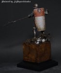 DSC01069.JPG