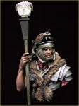 YH1834-1.jpg