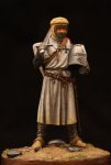 IMG_6942.JPG