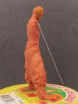 IMG_1027.JPG