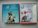 P1140289_новый размер.JPG