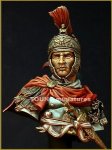 YH1829-1.jpg