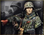 YM1869-1_новый размер.jpg