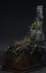 DSC01477.JPG