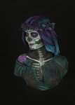 TRB-200-02 Santa Muerte (3).jpg
