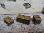 35130_Small_shipping_Crates_6_enl.JPG