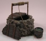 35159_African-Middle_East_well_1_enl.JPG