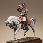 napoleon-1er-en-habit-chasseur-a-cheval-de-la-garde.jpg