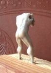 IMG_20180330_211251.jpg