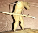 IMG_20180330_210901.jpg