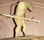 IMG_20180330_210729.jpg