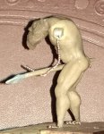 IMG_20180330_210601.jpg
