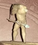 IMG_20180330_210525.jpg