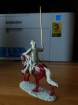 20180502_152354.jpg
