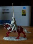 20180502_152421.jpg