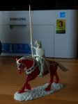 20180502_152441.jpg