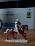 20180502_152302.jpg