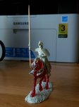 20180502_152505.jpg