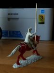 20180502_152333.jpg
