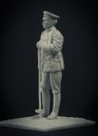 Kornilov2.jpg
