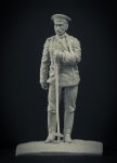 Kornilov1.jpg
