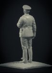 Kornilov4.jpg