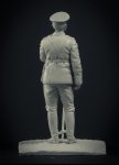 Kornilov5.jpg