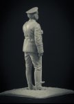Kornilov6.jpg