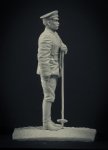 Kornilov7.jpg