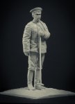 Kornilov8.jpg