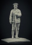 Kornilov9.jpg