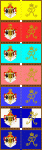 wurtt_5.gif