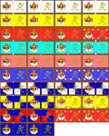 wurtt_7.gif