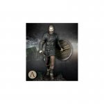ragnar-lodbrok (1).jpg