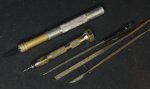 DSC02846.JPG