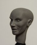135.jpg