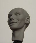 137.jpg