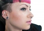 Piercing-Everything-You-Need-to-Know-About-the-Piercing_article_main.jpg