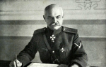 А.М.Драгомиров_small.png