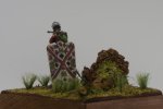 _DSC0419.ARW.jpg