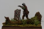 _DSC0422.ARW.jpg